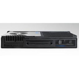 工控电脑产品价格与供应 研华OPS及嵌入式电脑ARK DS220批发市场分析