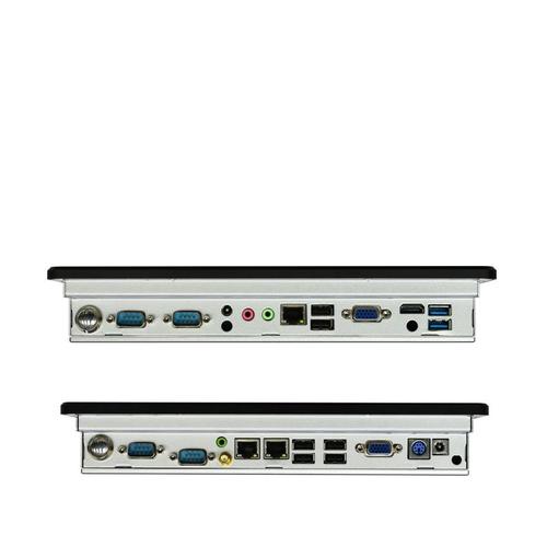4寸1037u工业平板电脑】价格,厂家,其他工控系统及装备-搜了网