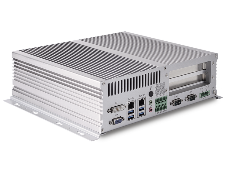 ebox-3622-h 诺达佳工控机/工业平板电脑 2年免费质保 - 爱企查